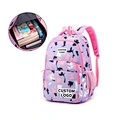 kids backpacks